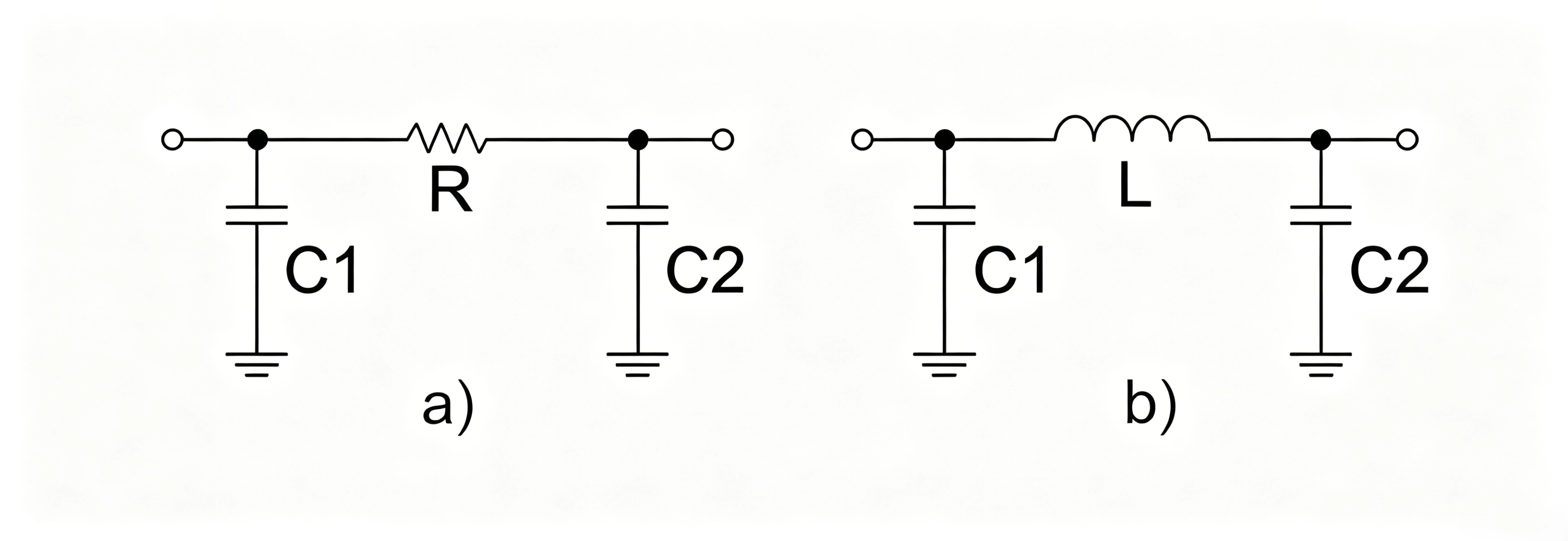 π型滤波器.png