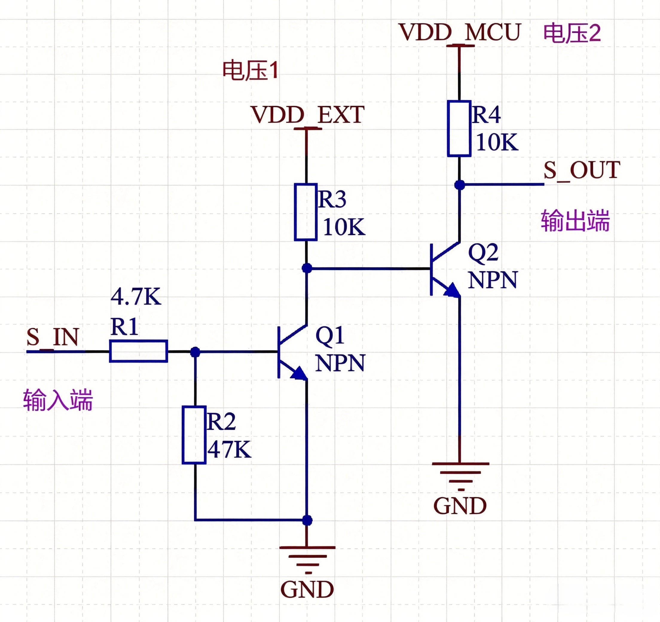 信号采集电路.png