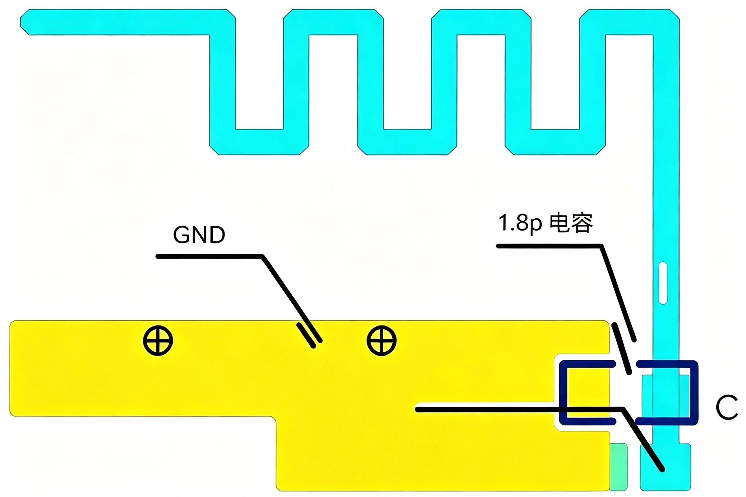 倒L形PCB板载天线1.png