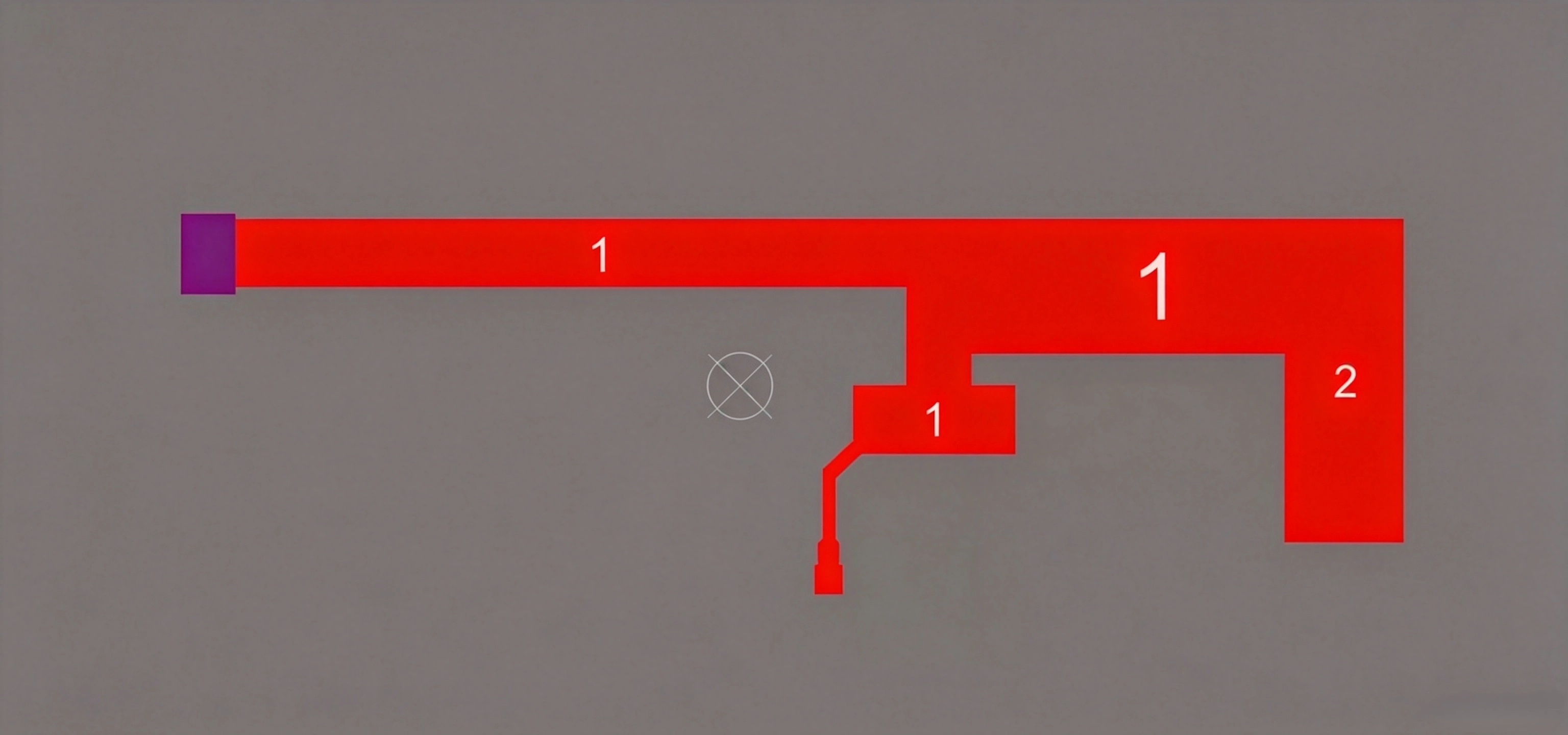 倒L形PCB板载天线2.png