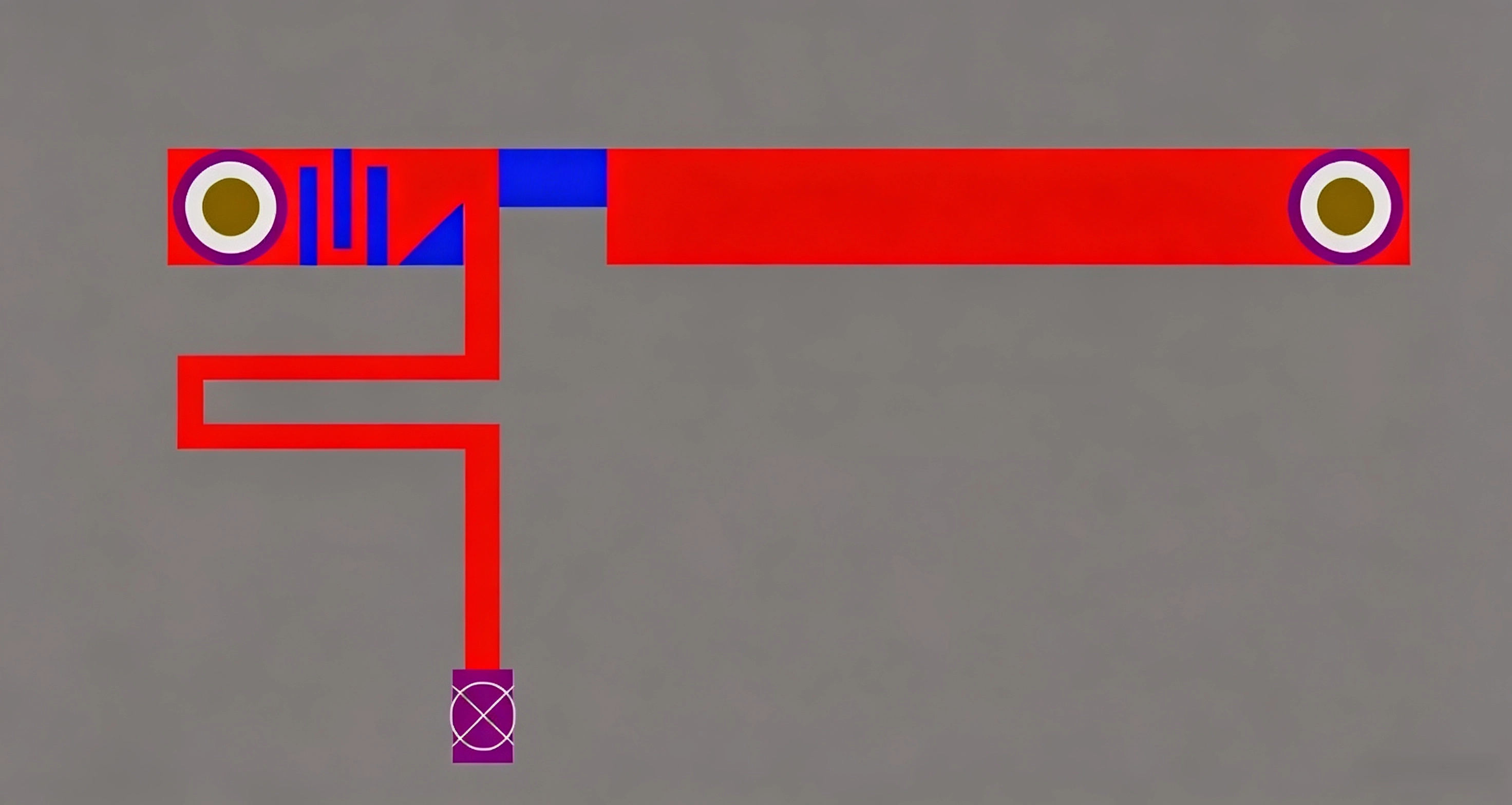 倒L形PCB板载天线3.png