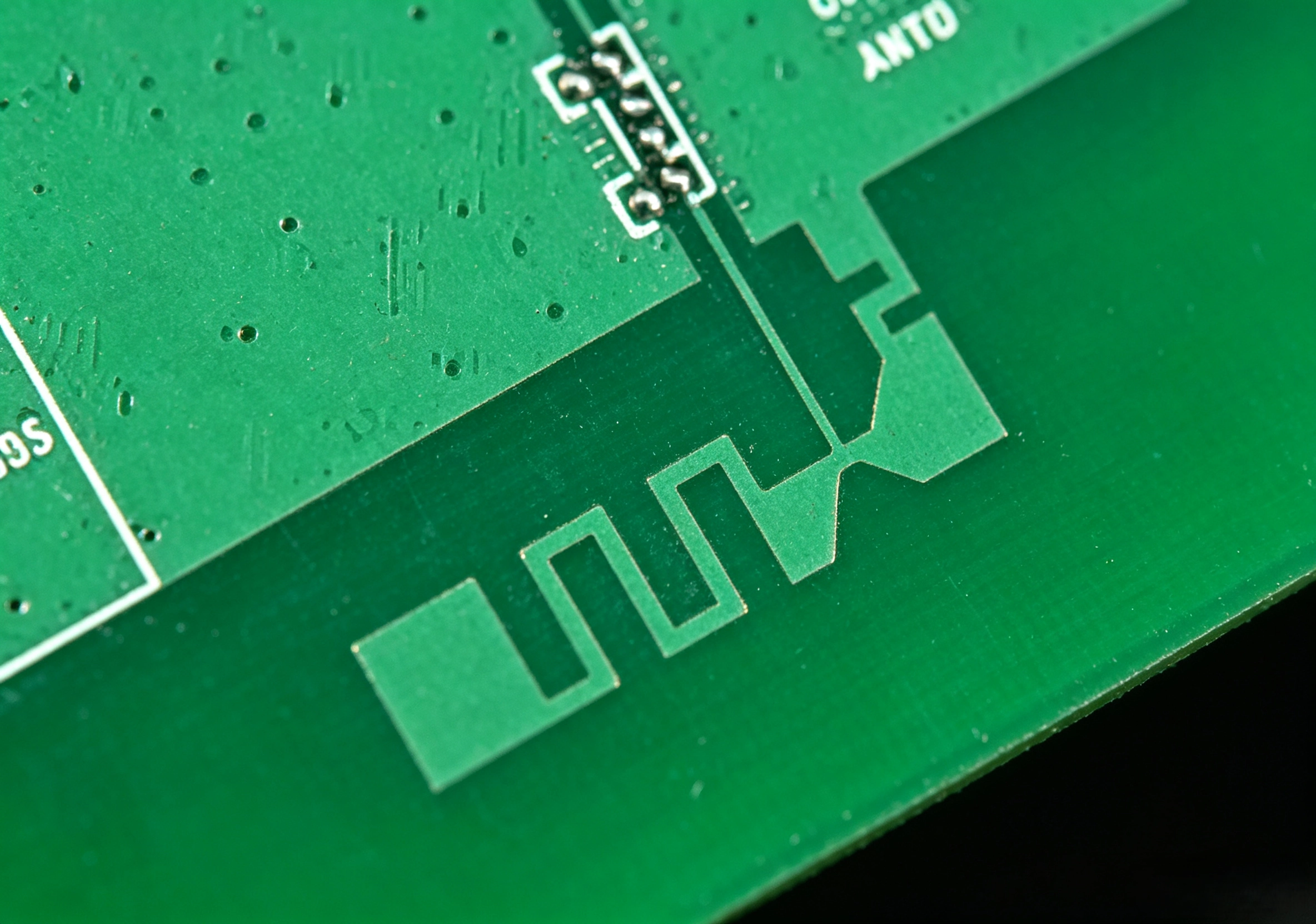 倒L形PCB板载天线4.png