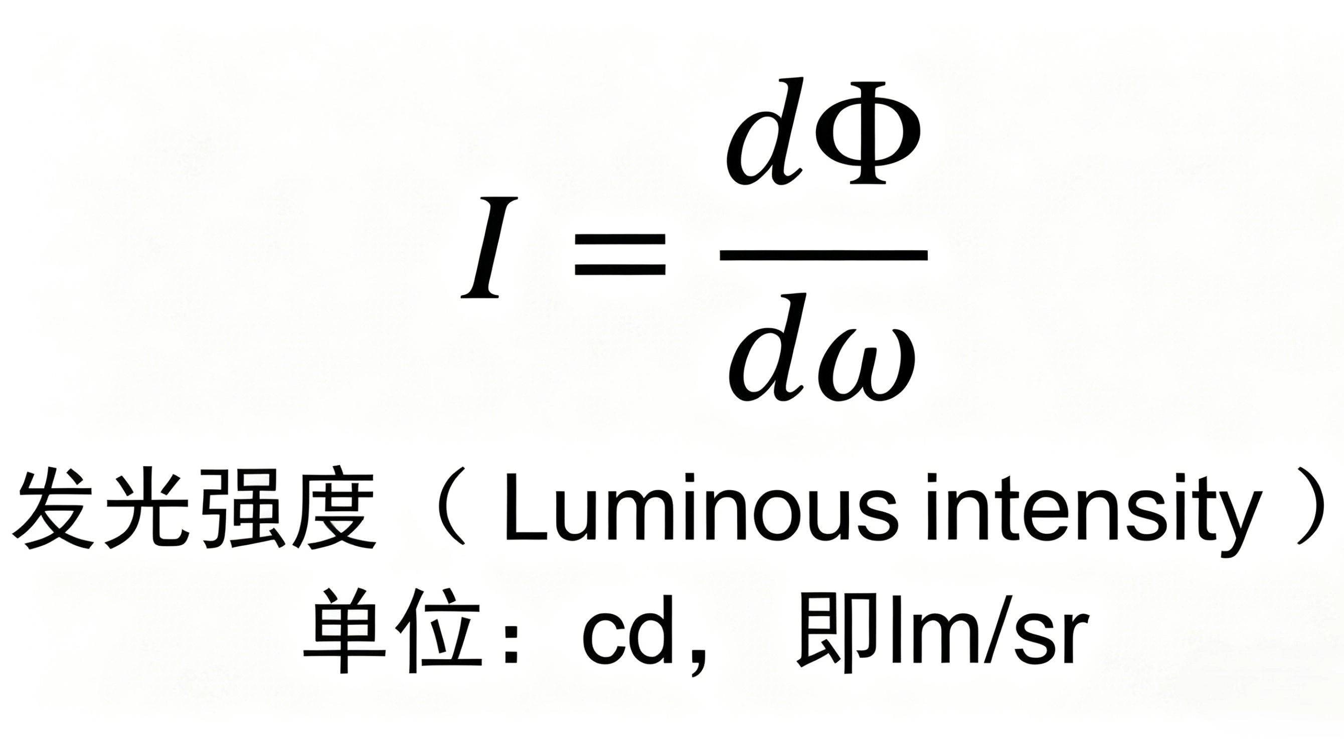 发光强度.png