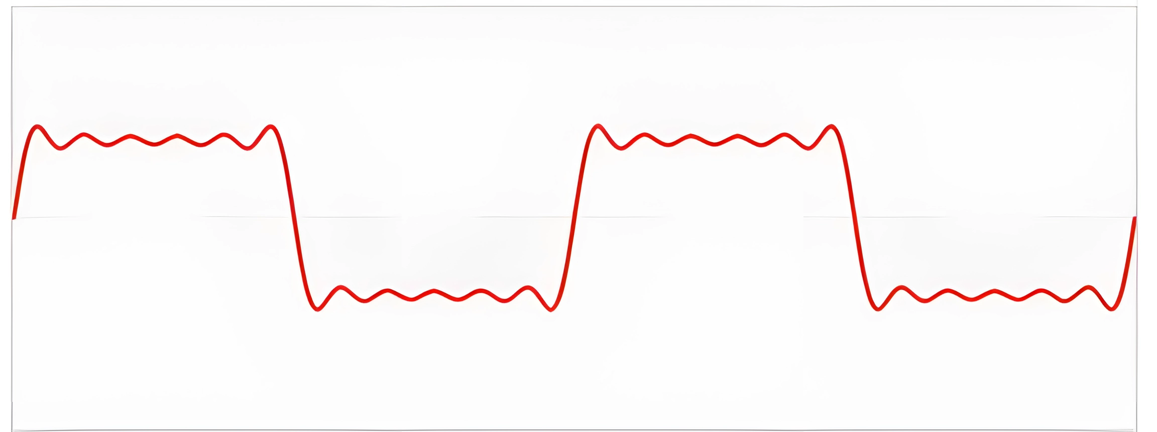 复杂信号.png