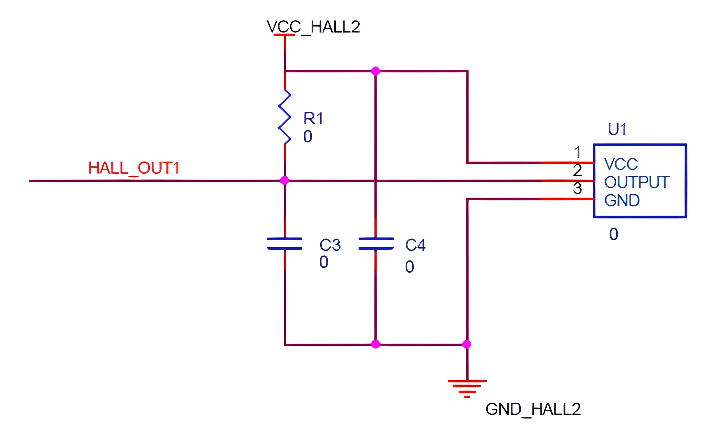开关HALL.png