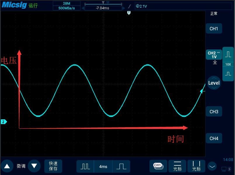 时域.jpg