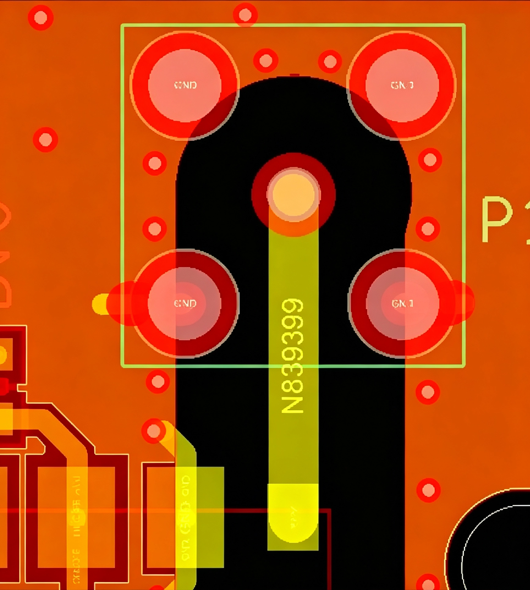 棒状天线PCB.png