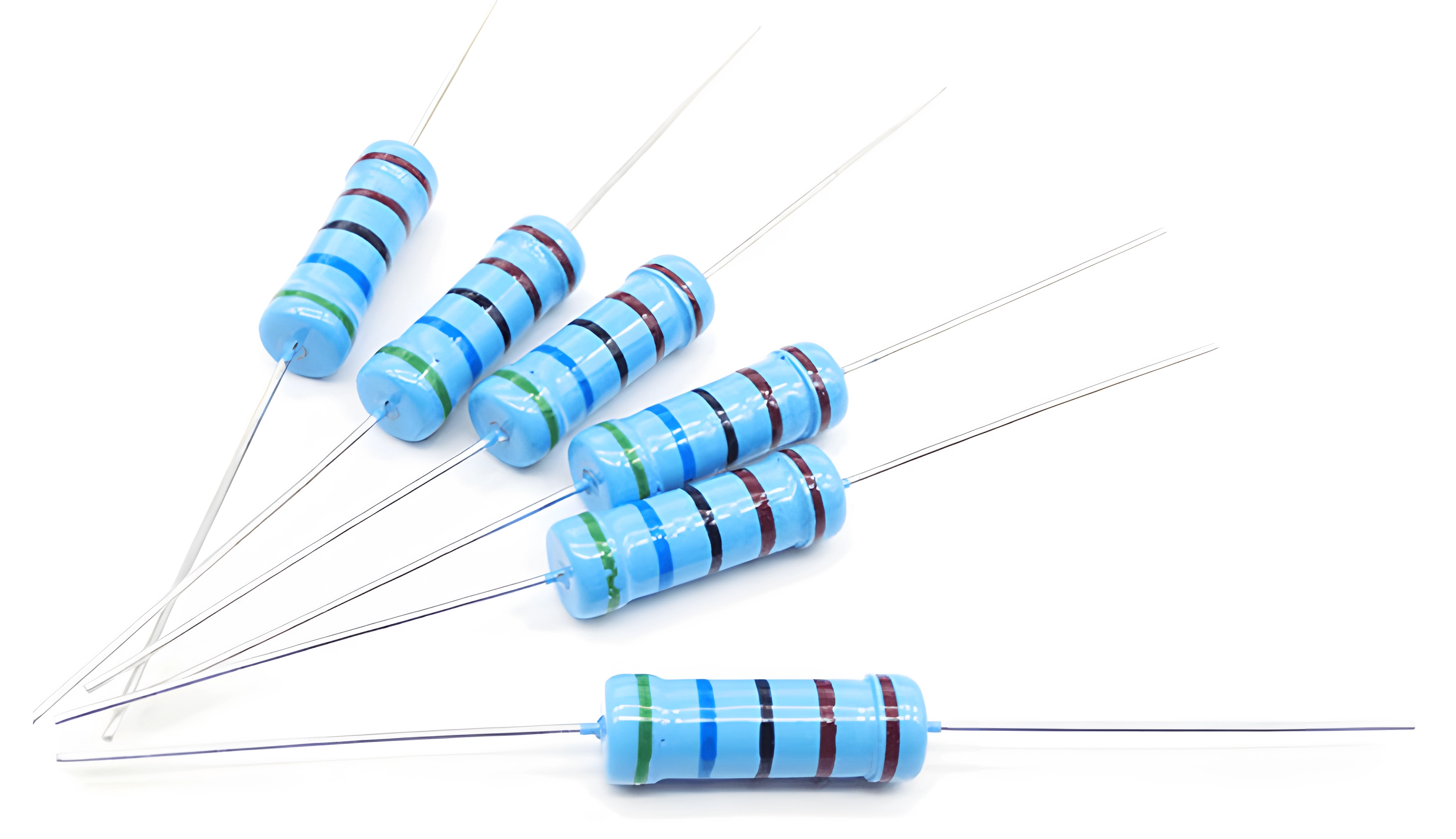 14f4aaae54a29f1a9dfceba8d3dfac22_图片清晰化