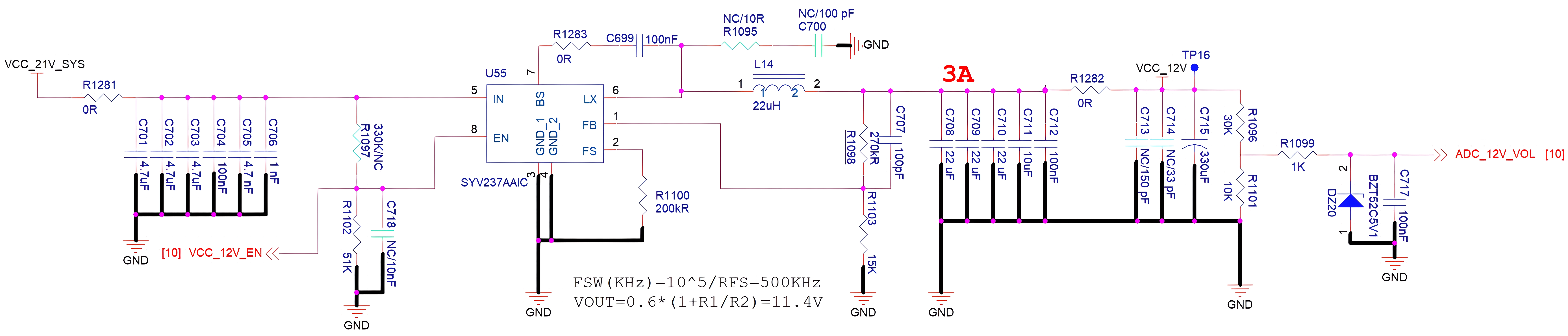 MB_DCDC-12V5V