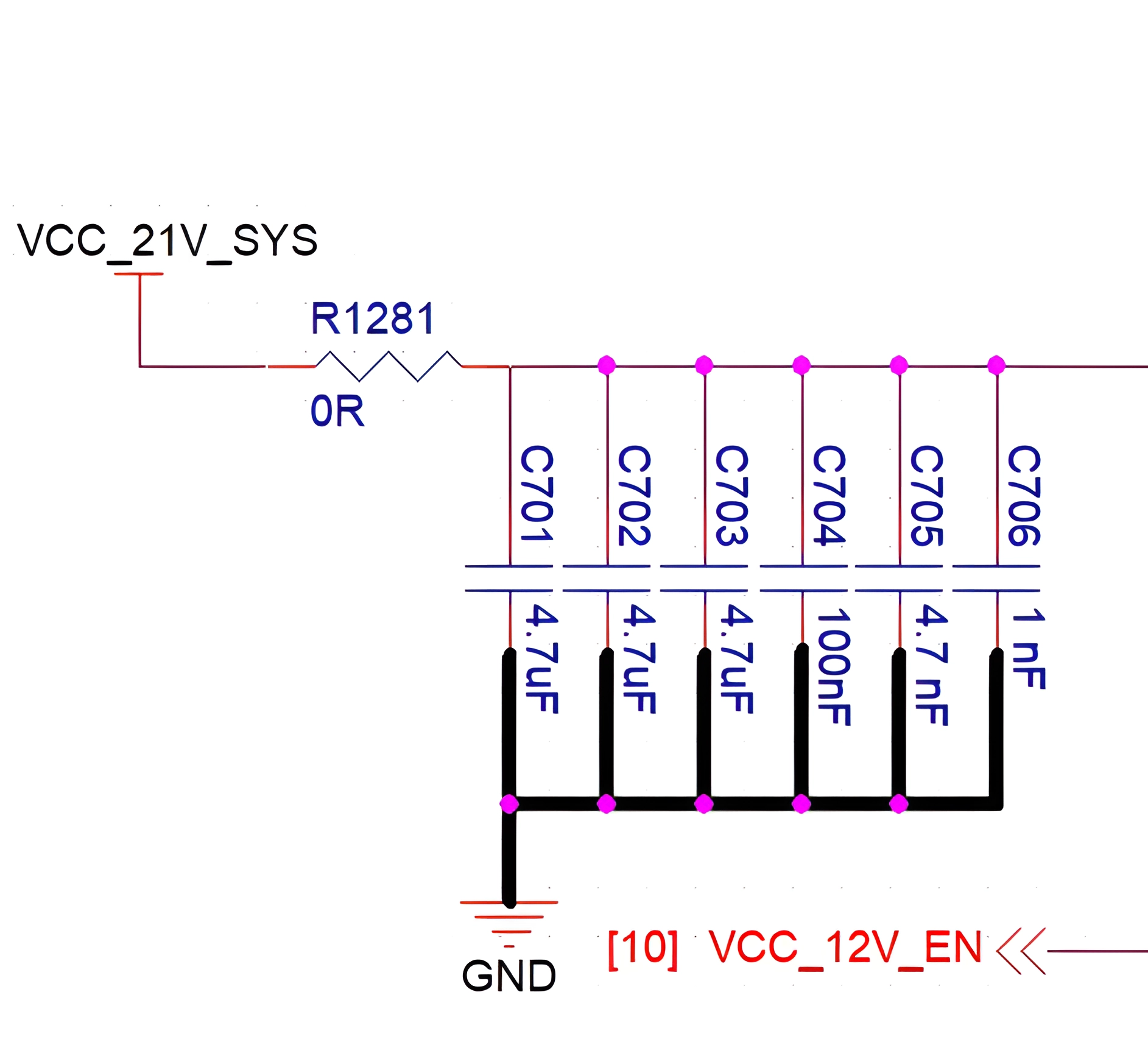 MB_DCDC-12V5V_1