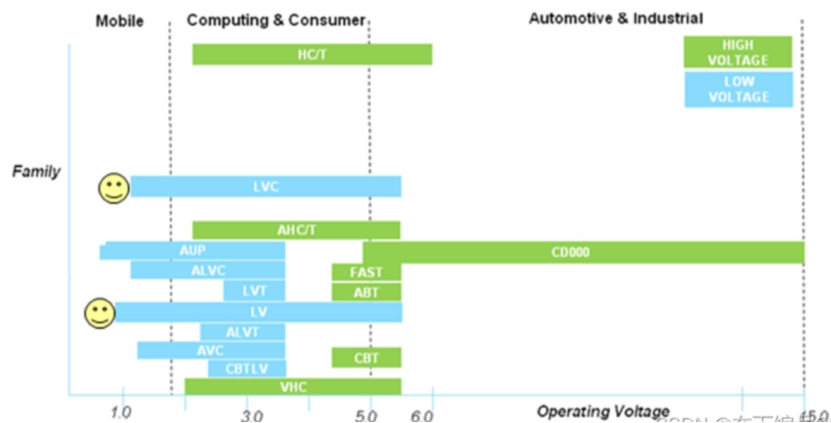 Pasted image 20251010095618