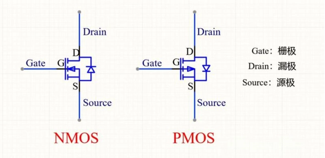 Pasted image 20251010100155