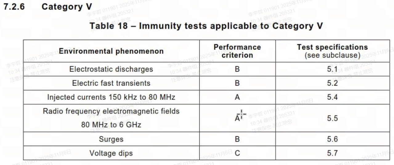 Pasted image 20251106103453