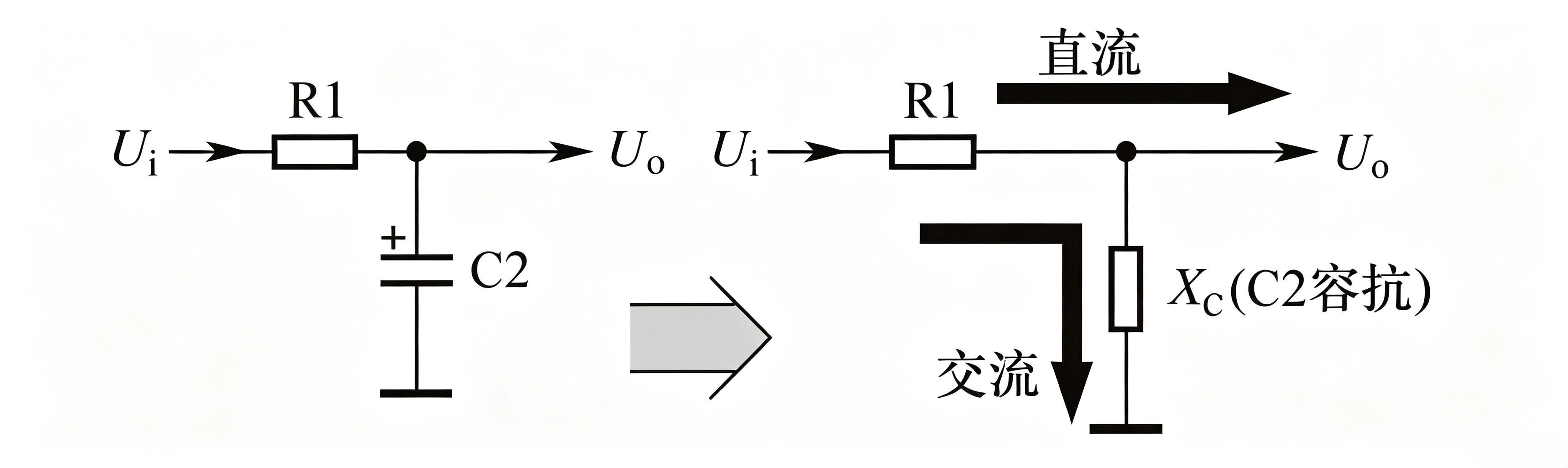 R1、C2 等效电路.png