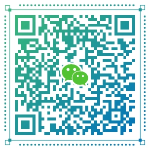 Wechatpay